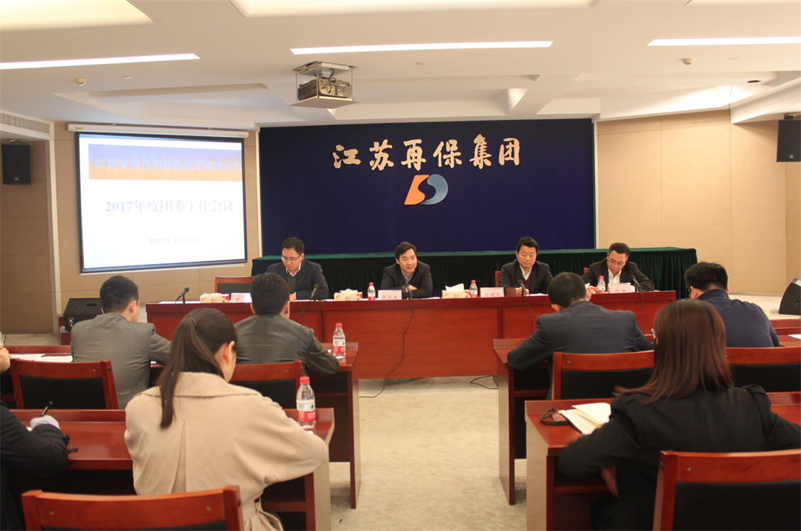 1491027374346919.jpg 1.jpg