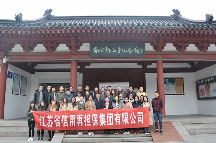 1510817247984876.jpg 1.jpg