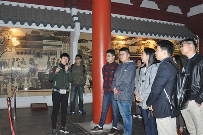 1510817269704653.jpg 2.jpg