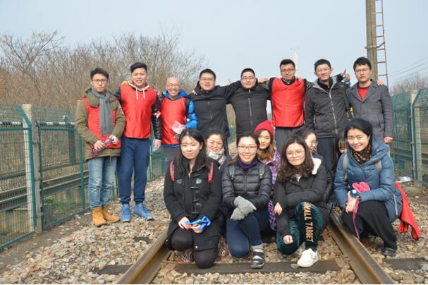 1513673940199665.jpg 3.jpg