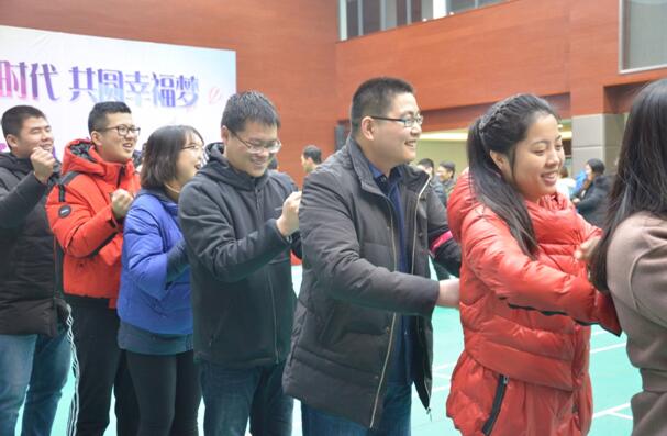 1513673734965066.jpg 2.jpg